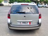 Renault Megane-6