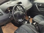 Renault Megane-9