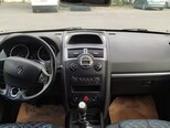 Renault Megane-8