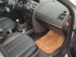 Renault Megane-10