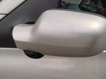 Renault Megane-13