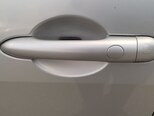 Renault Megane-14