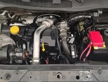 Renault Megane-15