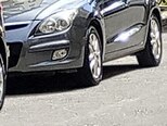 Hyundai i30-9