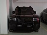 BYD Leopard 7-1