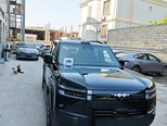 BYD Leopard 7-21