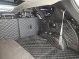 Hyundai Santa Fe-18