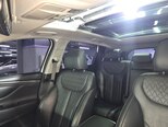 Hyundai Santa Fe-17
