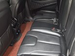 Hyundai Santa Fe-16