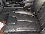 Hyundai Santa Fe-15