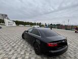 Audi A4-8