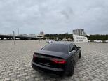 Audi A4-6