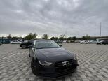 Audi A4-7