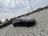 Audi A4-5