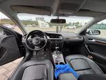 Audi A4-3
