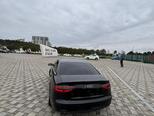 Audi A4-4