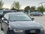 Audi A4-1