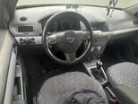 Opel Astra-4