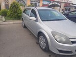 Opel Astra-2