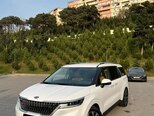 Kia Carnival-2