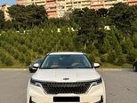 Kia Carnival-1