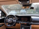 Kia Carnival-6