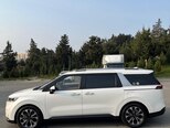 Kia Carnival-3