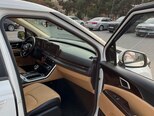 Kia Carnival-7