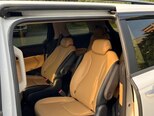 Kia Carnival-9