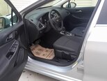 Chevrolet Cruze-10
