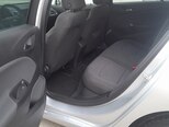 Chevrolet Cruze-11