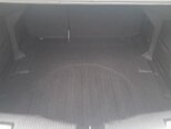 Chevrolet Cruze-13