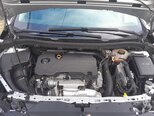 Chevrolet Cruze-14