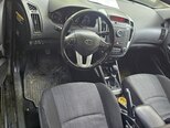 Kia Ceed SW-5