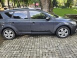 Kia Ceed SW-2