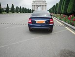LADA (VAZ) Priora-2