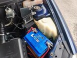 LADA (VAZ) Priora-6