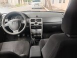 LADA (VAZ) Priora-7