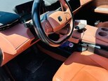 Changan Uni-Z-2