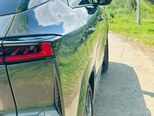 Changan Uni-Z-4