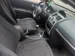 Renault Megane-8