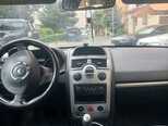Renault Megane-9