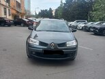 Renault Megane-2
