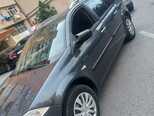 Renault Megane-4