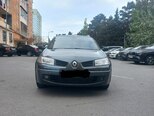 Renault Megane-1