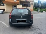Renault Megane-5