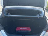 Toyota Camry-3