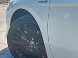 Toyota Camry-5