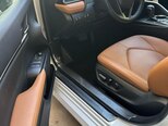 Toyota Camry-8