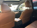 Toyota Camry-10